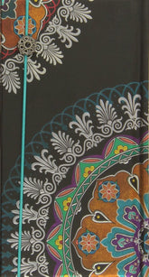 CUADERNO DE ORIENTE 4 CORDON VERDE | Nan | 9788416055166 (Boncahier)